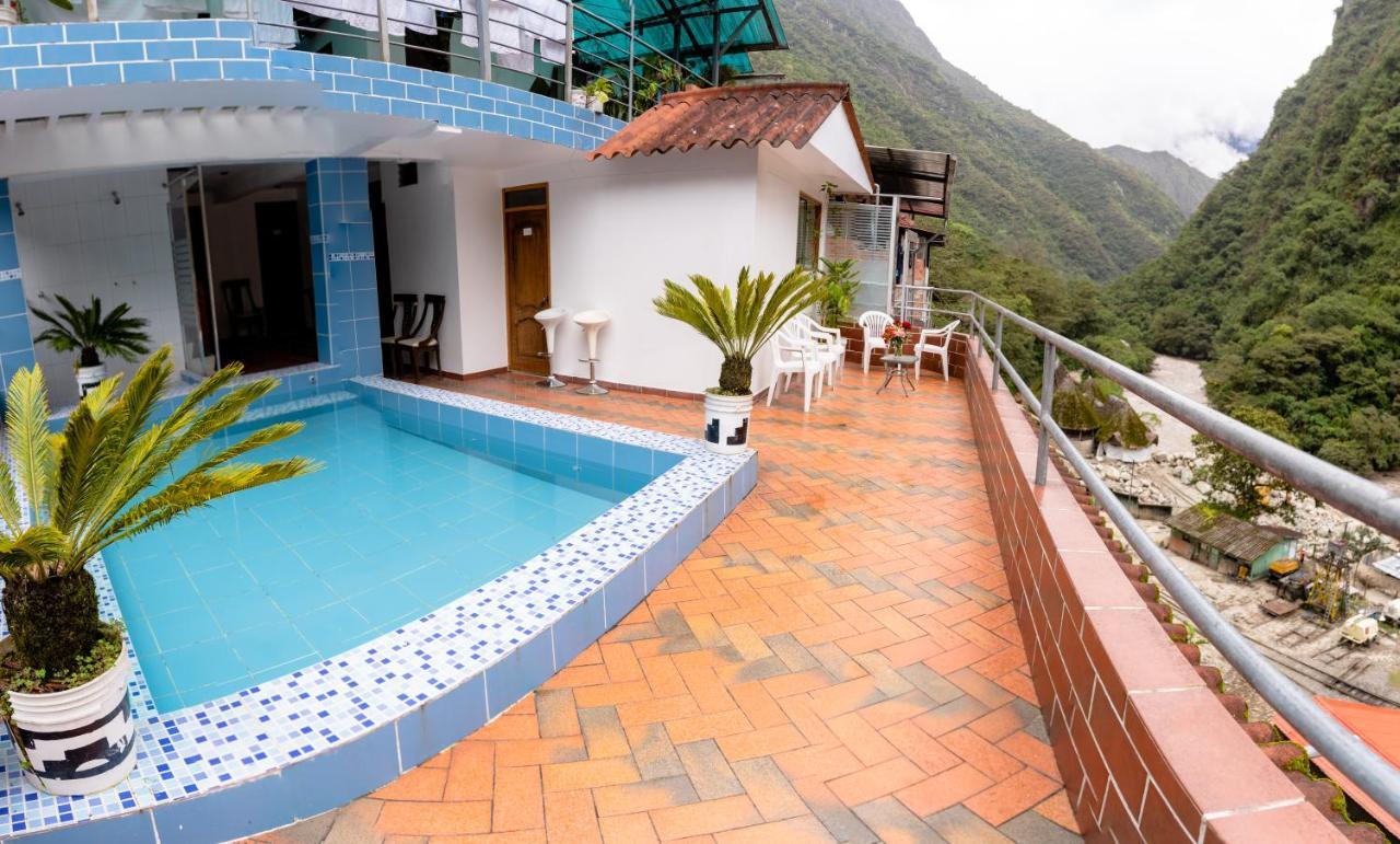 Vista 3*