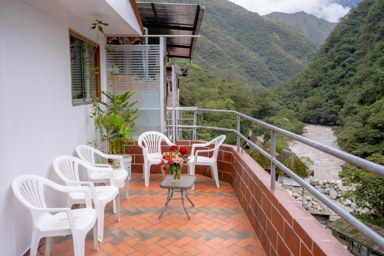 Hotel Vista 3*